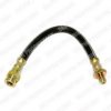 NISSA 462117991O Brake Hose